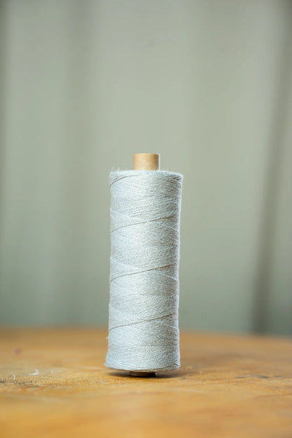 Bockens 16/1 svéd lenfonal