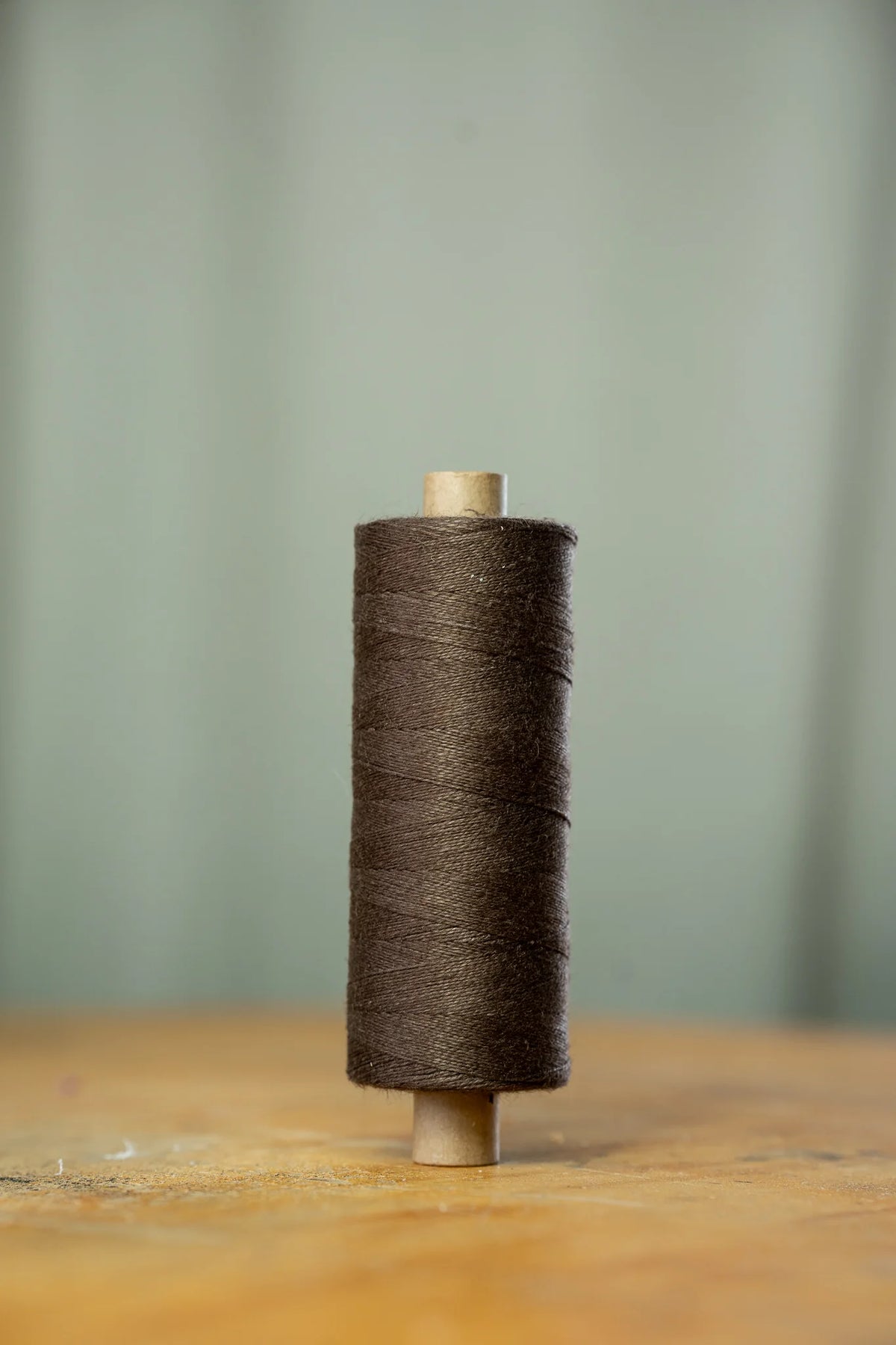 Bockens 16/1 svéd lenfonal