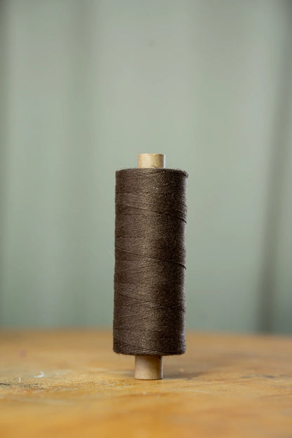 Bockens 16/1 svéd lenfonal