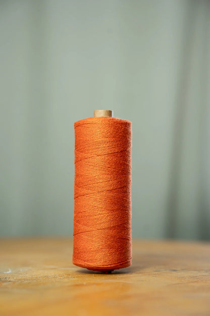 Bockens 16/1 svéd lenfonal
