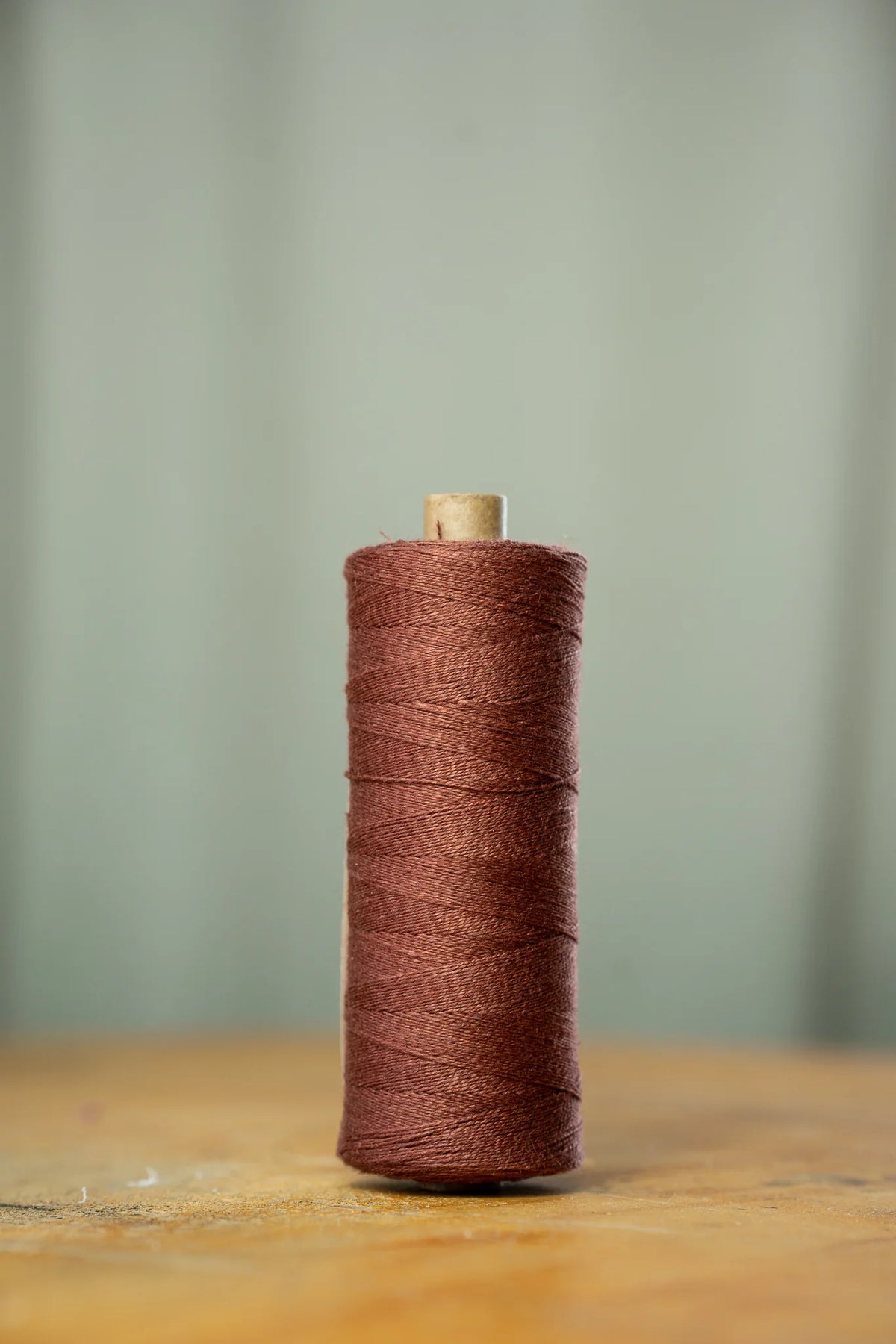 Bockens 16/1 svéd lenfonal