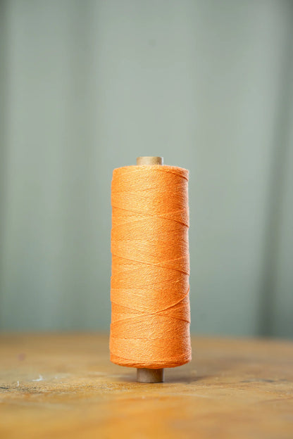 Bockens 16/1 svéd lenfonal