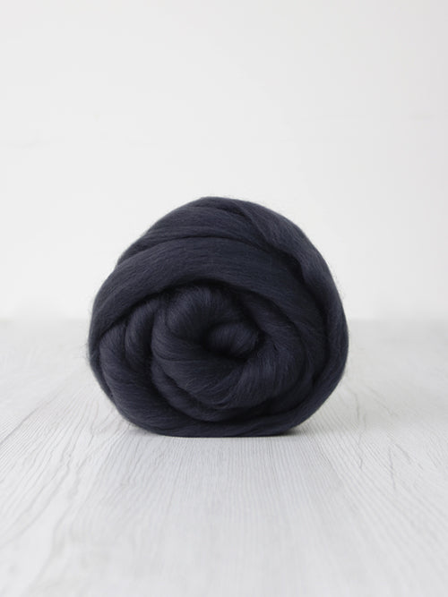 CORRIEDALE SZALAGGYAPJÚ