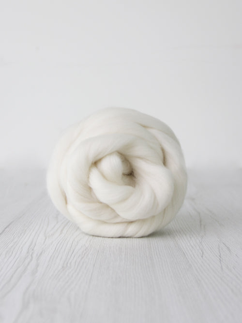 CORRIEDALE SZALAGGYAPJÚ MILK