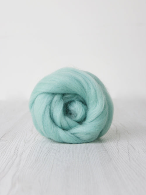 CORRIEDALE SZALAGGYAPJÚ PARADISE