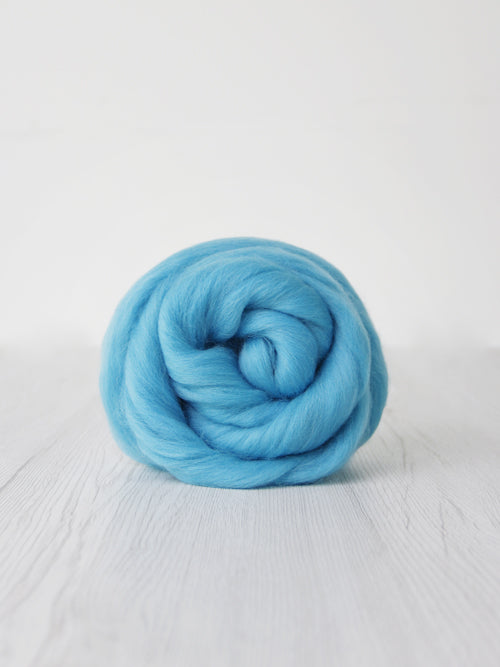 CORRIEDALE SZALAGGYAPJÚ