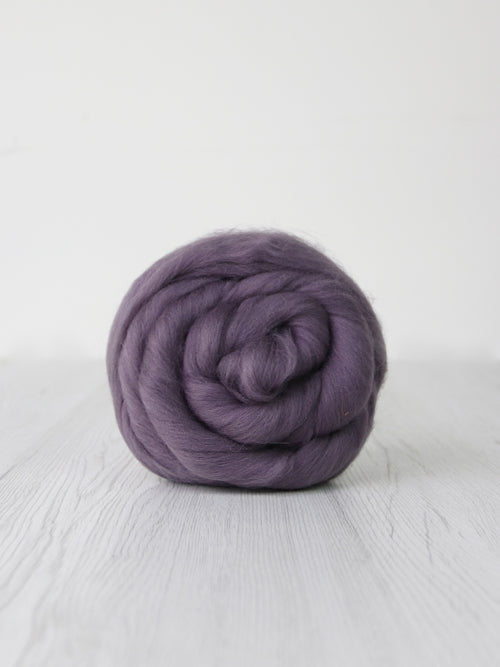 Corriedale szalaggyapjú - klasszikusok