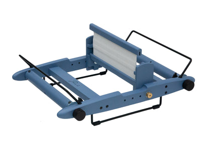 Kromski Presto merevnyüstös szövőkeret