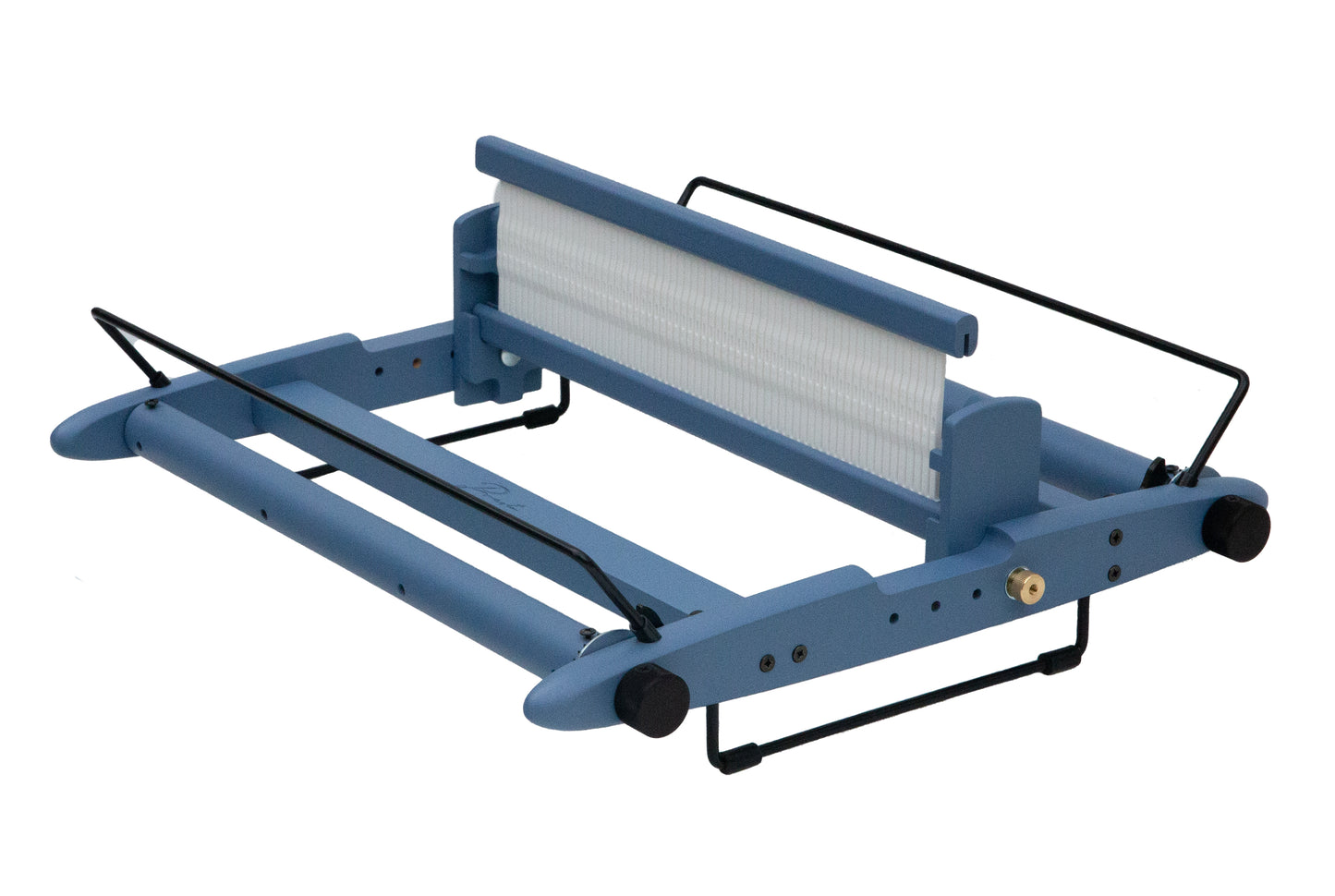 Kromski Presto merevnyüstös szövőkeret