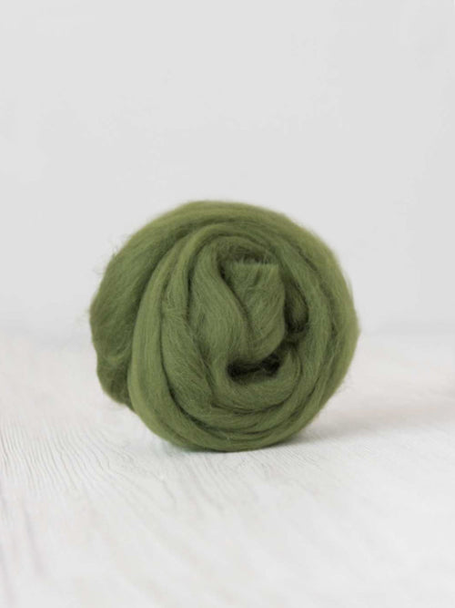 Corriedale szalaggyapjú - klasszikusok