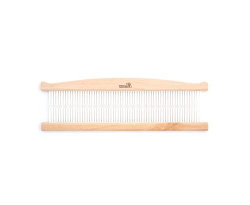 Kromski merevnyüst borda Harp Forte szövőkerethez
