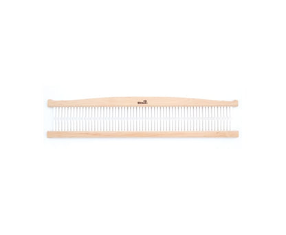 Kromski merevnyüst borda Harp Forte szövőkerethez