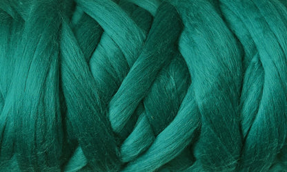 19 mic. Merino gyapjú - Kromski