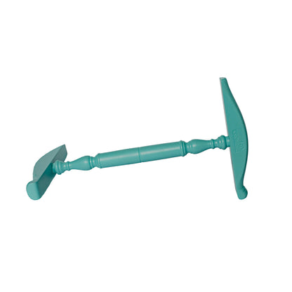 Kromski NiddyNoddy motringoló eszköz  fonáshoz 