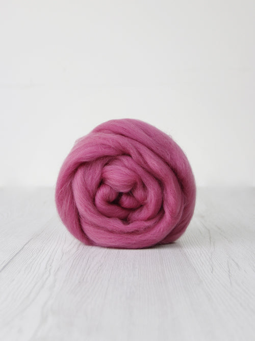 Corriedale szalaggyapjú - klasszikusok