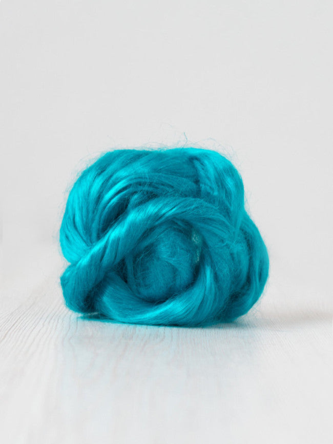 Rami (hócsalán) top - klasszikusok