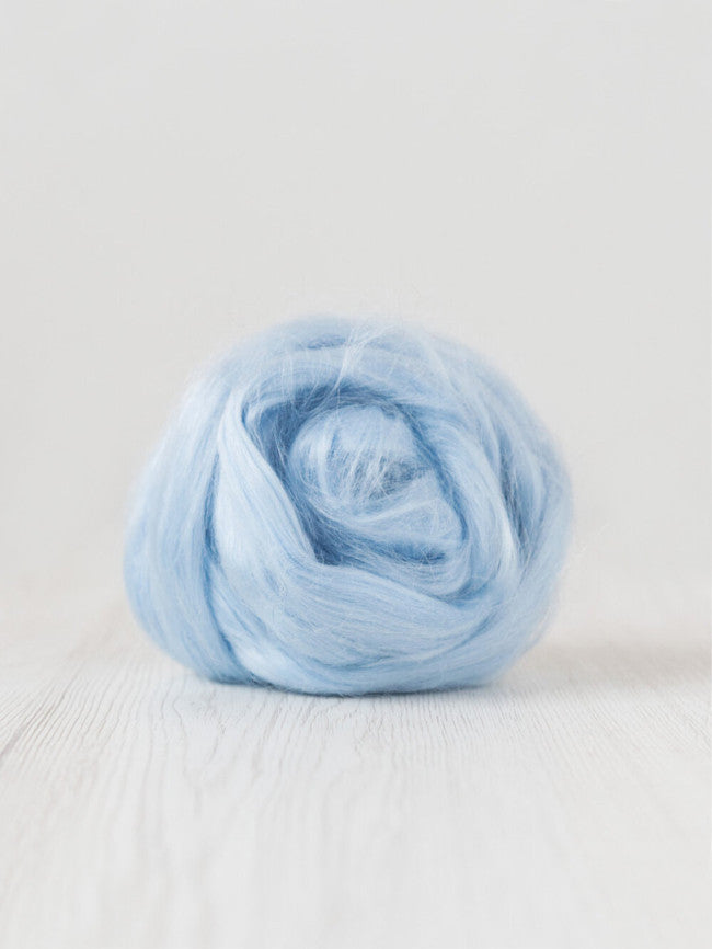 Rami (hócsalán) top - klasszikusok