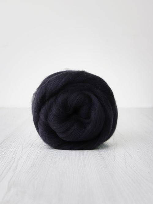 Corriedale szalaggyapjú - klasszikusok