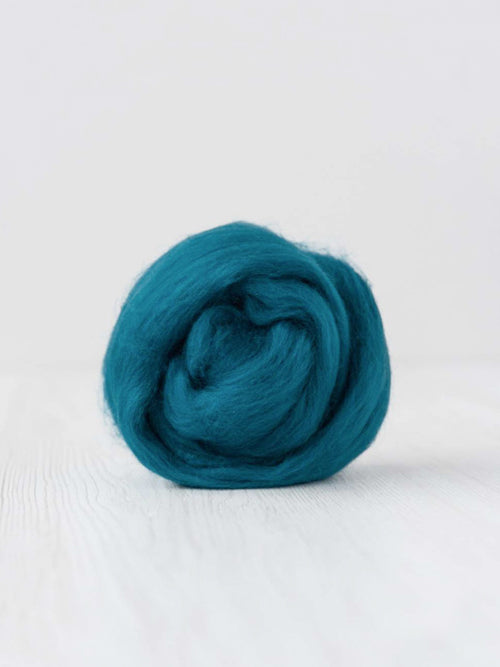 Corriedale szalaggyapjú - klasszikusok