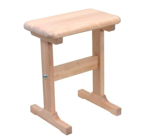 Toika Laila szövőszék pad