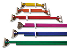 Toika szélfeszítők