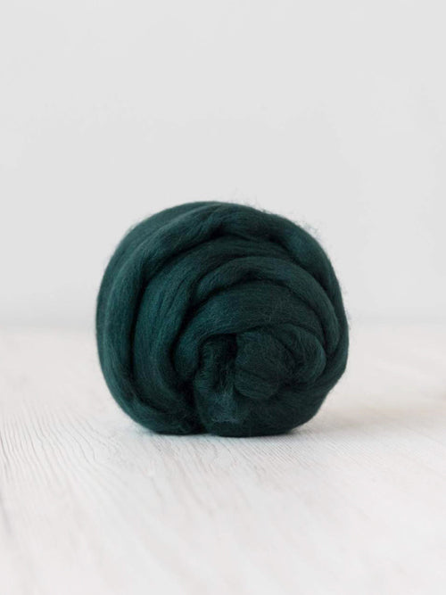 Corriedale szalaggyapjú - klasszikusok