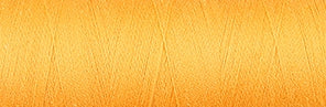 Venne biopamut Ne 16/2 - 100 gr