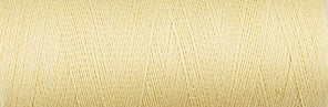 Venne biopamut Ne 16/2 - 100 gr
