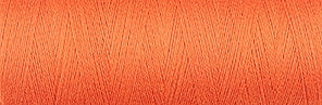 Venne biopamut Ne 16/2 - 100 gr