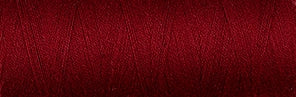 Venne biopamut Ne 16/2 - 100 gr