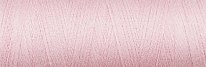 Venne biopamut Ne 16/2 - 100 gr