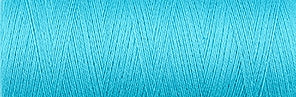 Venne biopamut Ne 16/2 - 100 gr
