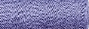 Venne biopamut Ne 16/2 - 100 gr