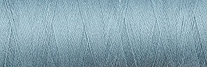 Venne biopamut Ne 16/2 - 100 gr