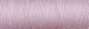 Venne biopamut Ne 16/2 - 100 gr