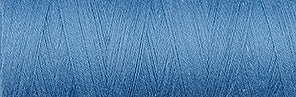 Venne biopamut Ne 16/2 - 100 gr
