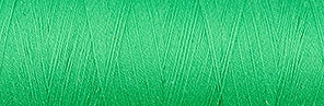 Venne biopamut Ne 16/2 - 100 gr