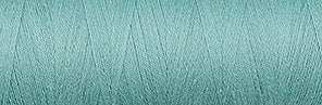 Venne biopamut Ne 16/2 - 100 gr