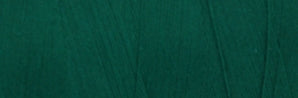 Venne biopamut Ne 16/2 - 100 gr