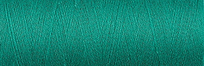 Venne biopamut Ne 16/2 - 100 gr