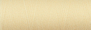 Venne biopamut Ne 16/2 - 100 gr