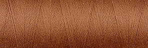 Venne biopamut Ne 16/2 - 100 gr