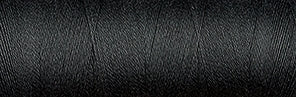 Venne biopamut Ne 16/2 - 100 gr