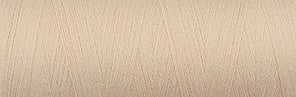 Venne biopamut Ne 16/2 - 100 gr