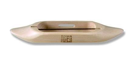 Toika nyírfa csónakvetélő 22 cm