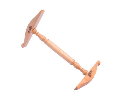 Kromski NiddyNoddy motringoló eszköz  fonáshoz 