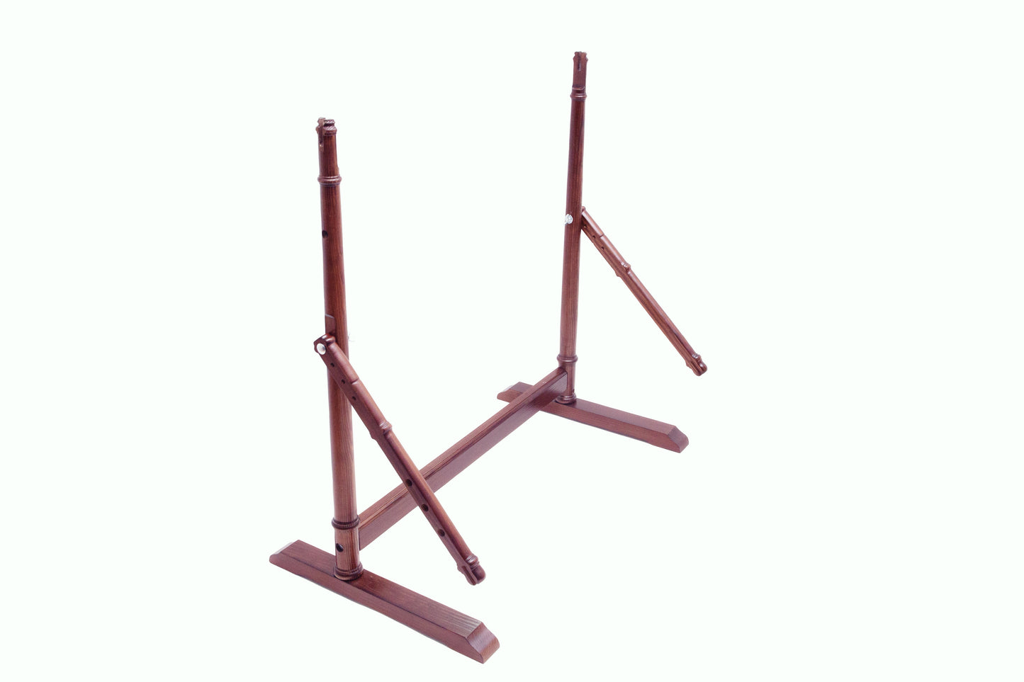Kromski lábazat Harp Forte szövőkerethez