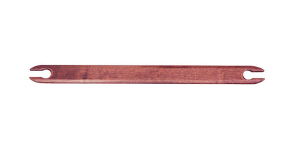 Kromski cséppálca (pick-up stick)
