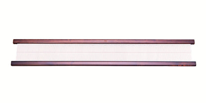 Kromski merevnyüst borda Harp Forte szövőkerethez