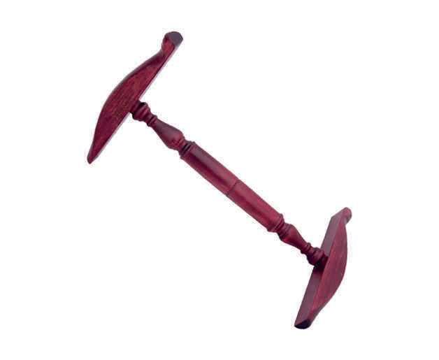 Kromski NiddyNoddy motringoló eszköz  fonáshoz 